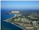 113A Beach Road, Batemans Bay NSW 2536