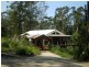 154 Kettle Road, Long Beach NSW 2536