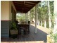 154 Kettle Road, Long Beach NSW 2536
