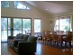 154 Kettle Road, Long Beach NSW 2536