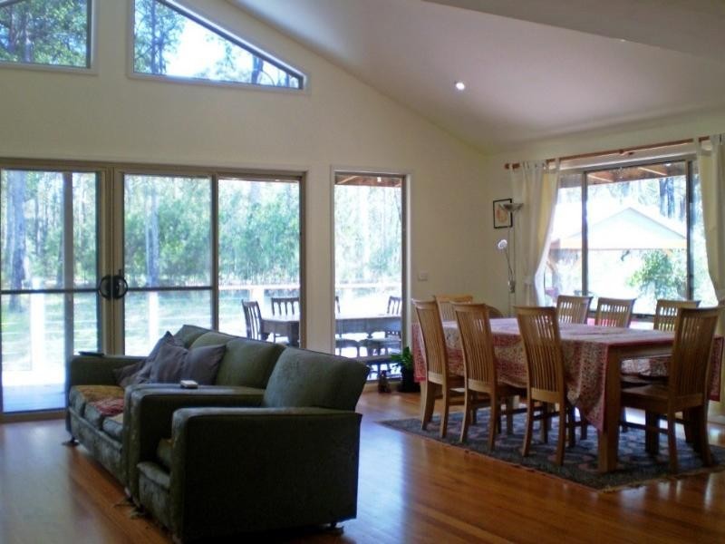 154 Kettle Road, Long Beach NSW 2536