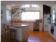 154 Kettle Road, Long Beach NSW 2536