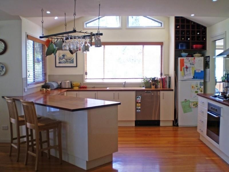 154 Kettle Road, Long Beach NSW 2536