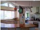 154 Kettle Road, Long Beach NSW 2536