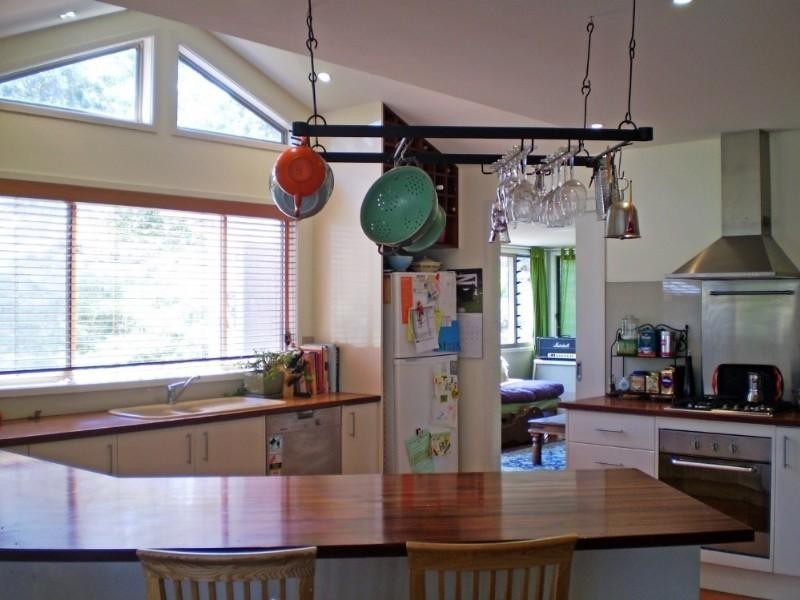 154 Kettle Road, Long Beach NSW 2536