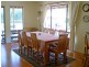 154 Kettle Road, Long Beach NSW 2536