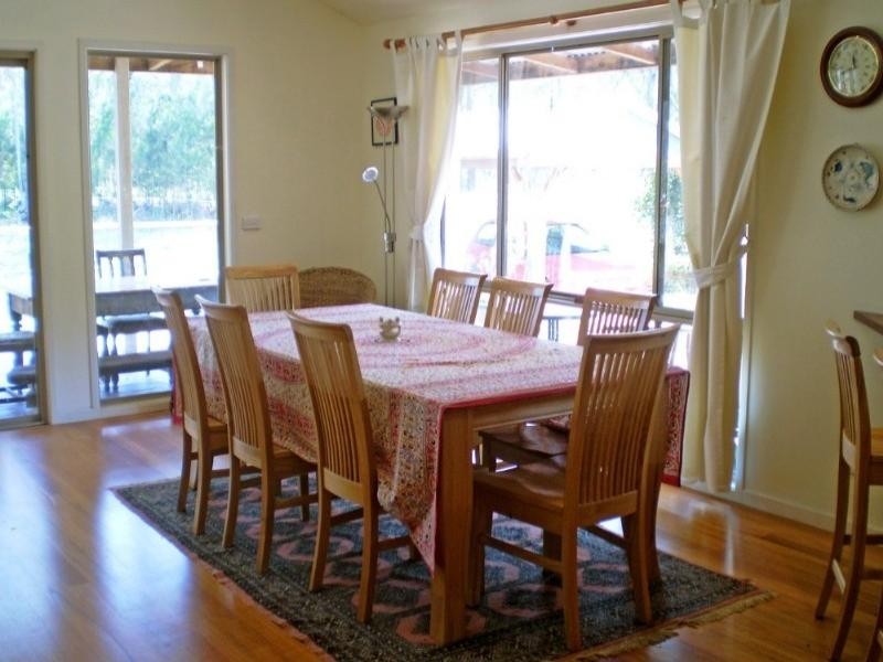 154 Kettle Road, Long Beach NSW 2536