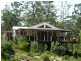 154 Kettle Road, Long Beach NSW 2536