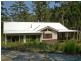154 Kettle Road, Long Beach NSW 2536