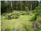 154 Kettle Road, Long Beach NSW 2536