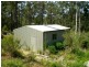 154 Kettle Road, Long Beach NSW 2536