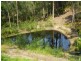 154 Kettle Road, Long Beach NSW 2536