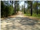154 Kettle Road, Long Beach NSW 2536