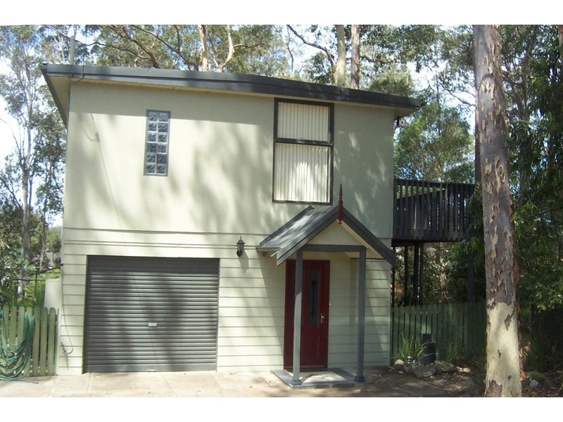 10 Dilkera Close, Surfside NSW 2536