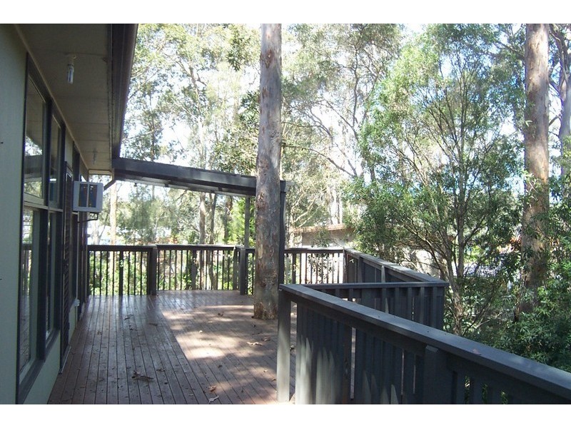 10 Dilkera Close, Surfside NSW 2536