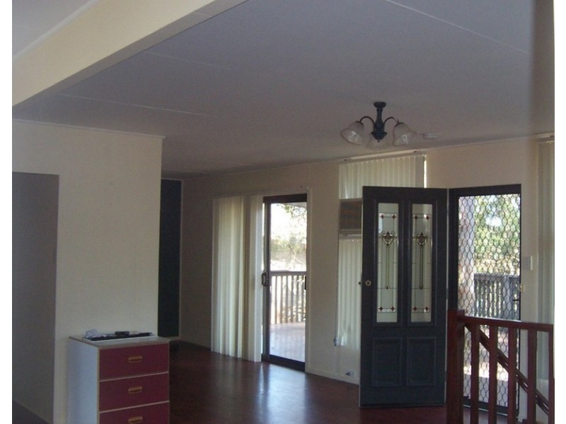 10 Dilkera Close, Surfside NSW 2536