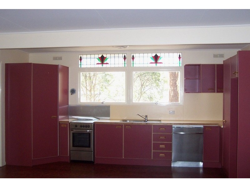 10 Dilkera Close, Surfside NSW 2536