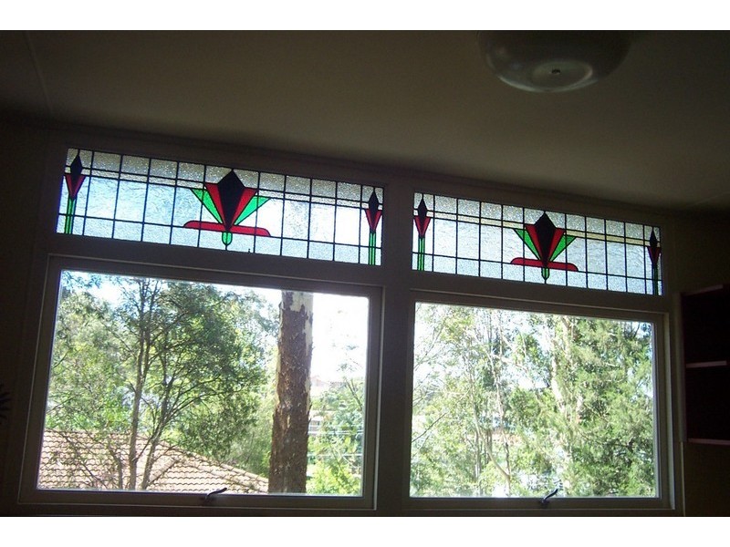 10 Dilkera Close, Surfside NSW 2536