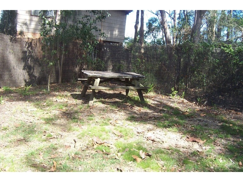 10 Dilkera Close, Surfside NSW 2536