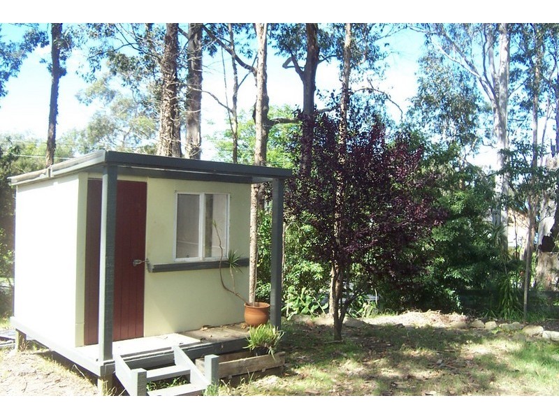 10 Dilkera Close, Surfside NSW 2536