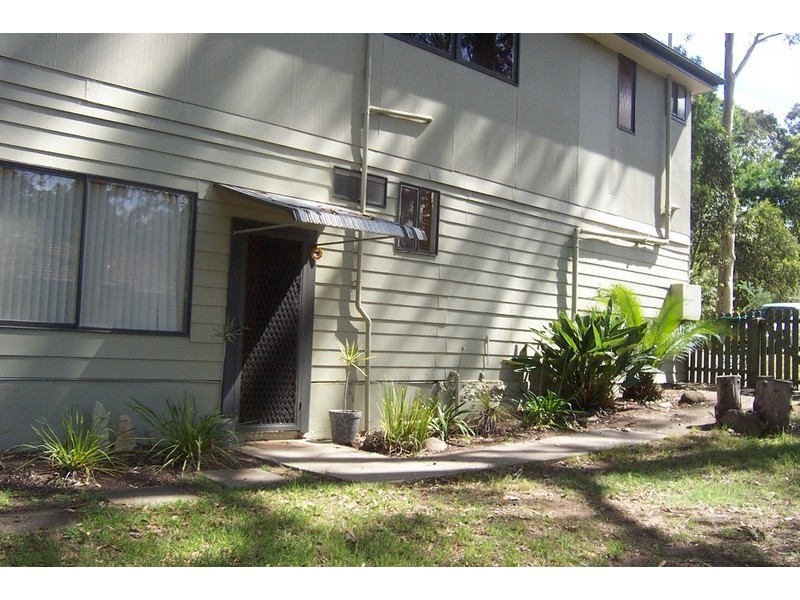 10 Dilkera Close, Surfside NSW 2536