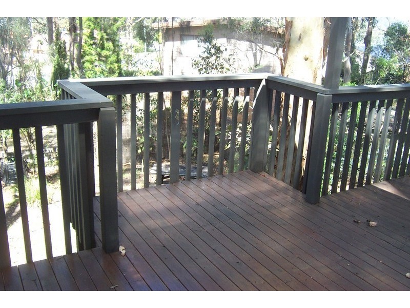 10 Dilkera Close, Surfside NSW 2536