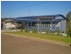 20 Braidwood Street, Nelligen NSW 2536