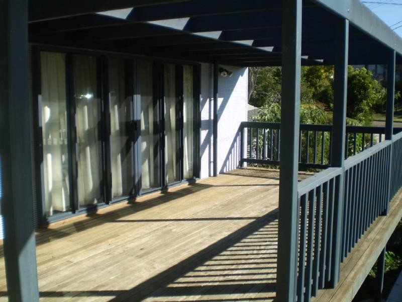 20 Braidwood Street, Nelligen NSW 2536