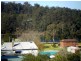 20 Braidwood Street, Nelligen NSW 2536