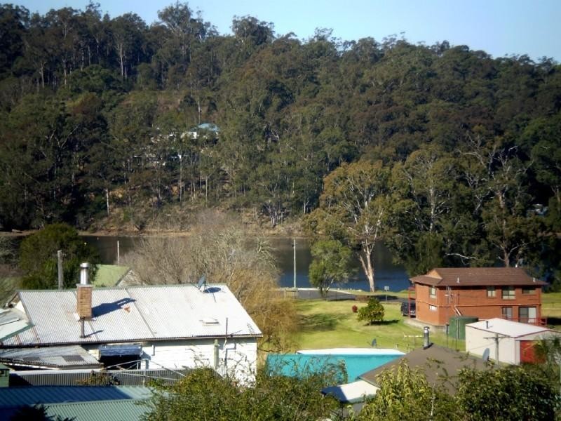 20 Braidwood Street, Nelligen NSW 2536