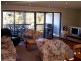 20 Braidwood Street, Nelligen NSW 2536
