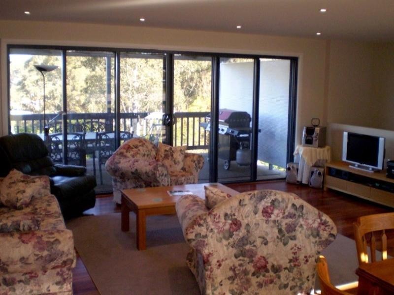 20 Braidwood Street, Nelligen NSW 2536