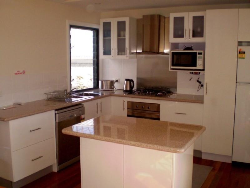 20 Braidwood Street, Nelligen NSW 2536