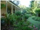11189 Princes Highway, Benandarah NSW 2536
