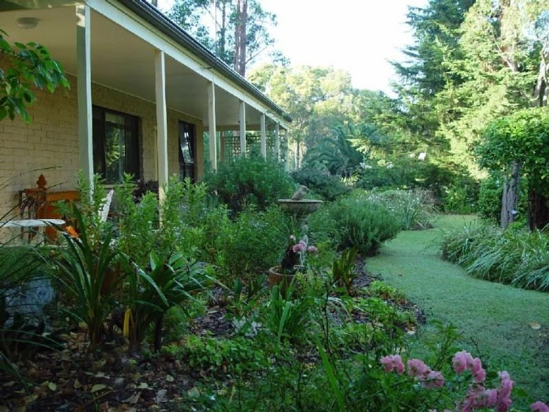 11189 Princes Highway, Benandarah NSW 2536