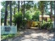 11189 Princes Highway, Benandarah NSW 2536