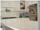 11189 Princes Highway, Benandarah NSW 2536