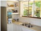 11189 Princes Highway, Benandarah NSW 2536