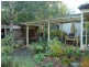 11189 Princes Highway, Benandarah NSW 2536