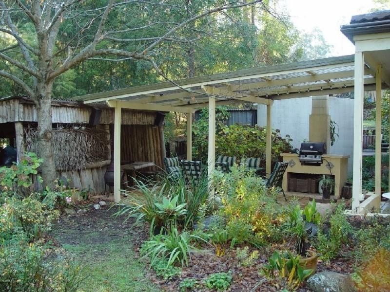 11189 Princes Highway, Benandarah NSW 2536