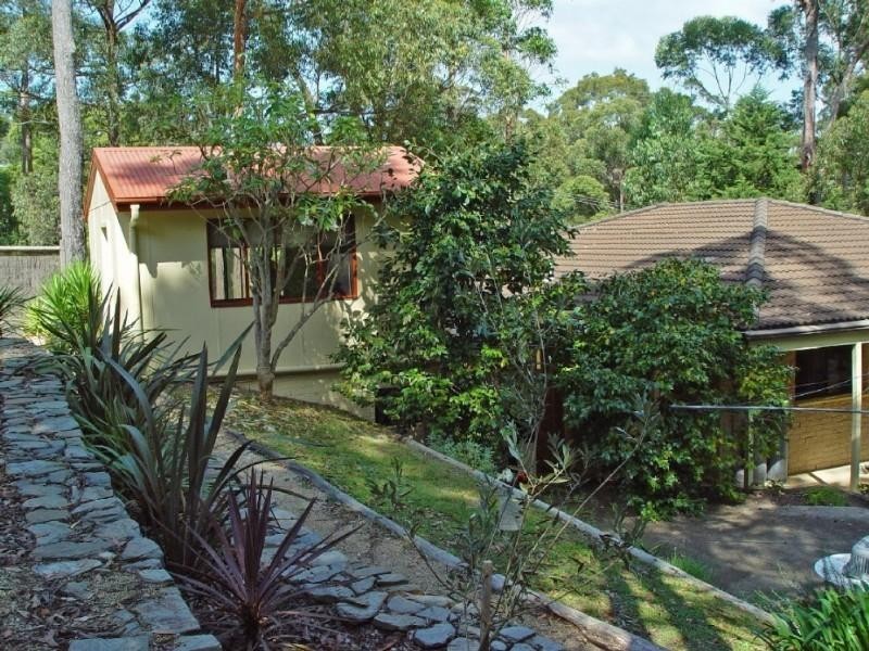 11189 Princes Highway, Benandarah NSW 2536