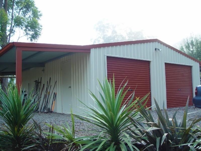 11189 Princes Highway, Benandarah NSW 2536