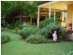 11189 Princes Highway, Benandarah NSW 2536