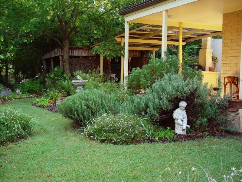 11189 Princes Highway, Benandarah NSW 2536