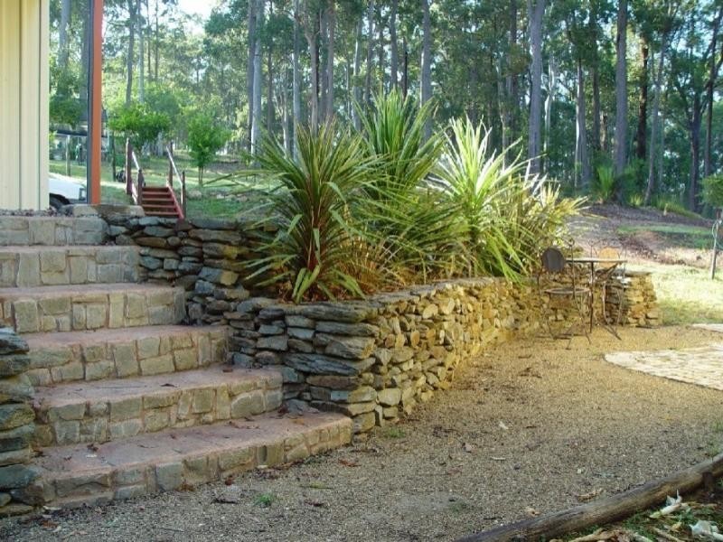 11189 Princes Highway, Benandarah NSW 2536