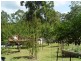 11189 Princes Highway, Benandarah NSW 2536