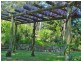 11189 Princes Highway, Benandarah NSW 2536