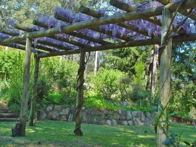 11189 Princes Highway, Benandarah NSW 2536