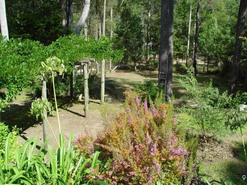 11189 Princes Highway, Benandarah NSW 2536