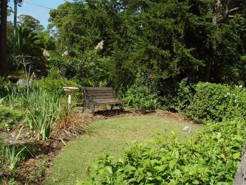11189 Princes Highway, Benandarah NSW 2536